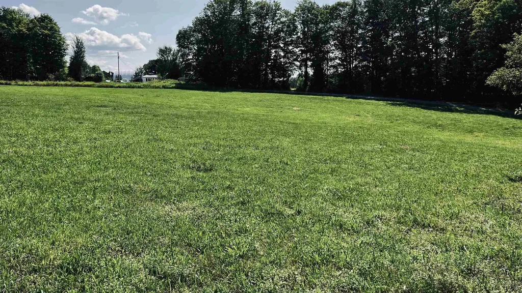 0 Vance Road E Albany VT 05820
