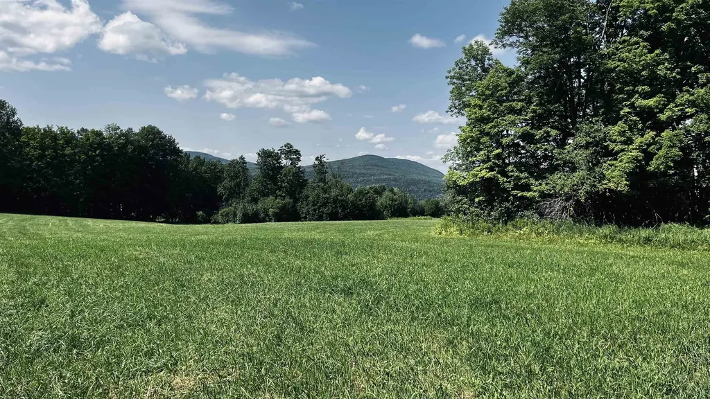 0 Vance Road E Albany VT 05820