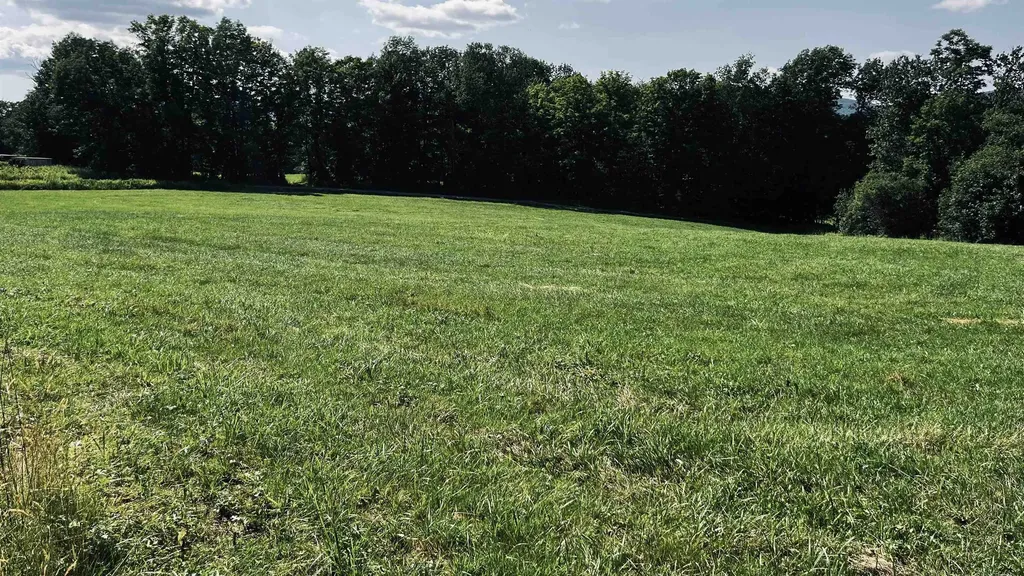 0 Vance Road E Albany VT 05820