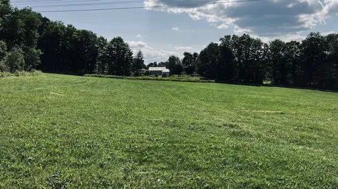 0 Vance Road E Albany VT 05820