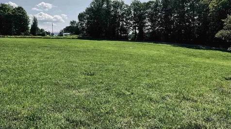 0 Vance Road E Albany VT 05820