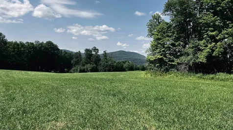 0 Vance Road E Albany VT 05820