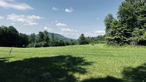 0 Vance Road E Albany VT 05820