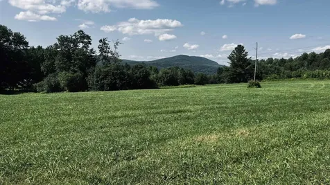 0 Vance Road E Albany VT 05820