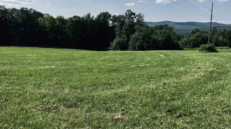 0 Vance Road E Albany VT 05820