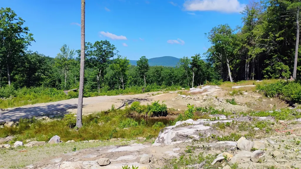 Xxx Whispering Winds Way Canaan NH 03741