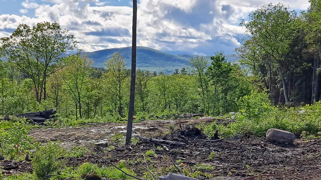 Xxx Whispering Winds Way Canaan NH 03741