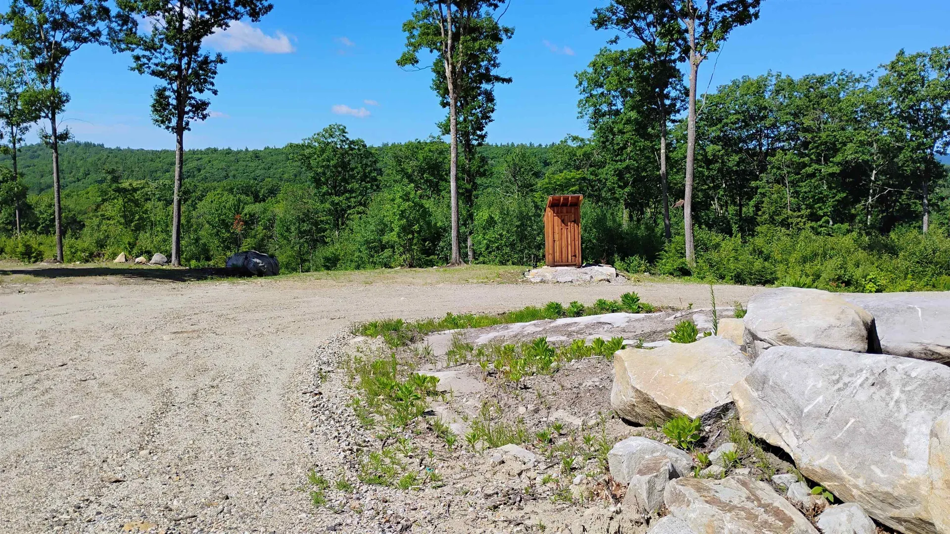 Xxx Whispering Winds Way Canaan NH 03741