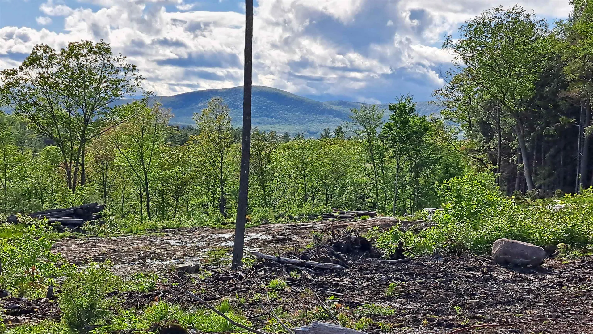 Xxx Whispering Winds Way Canaan NH 03741