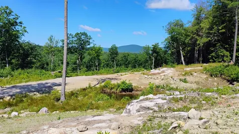 Xxx Whispering Winds Way Canaan NH 03741
