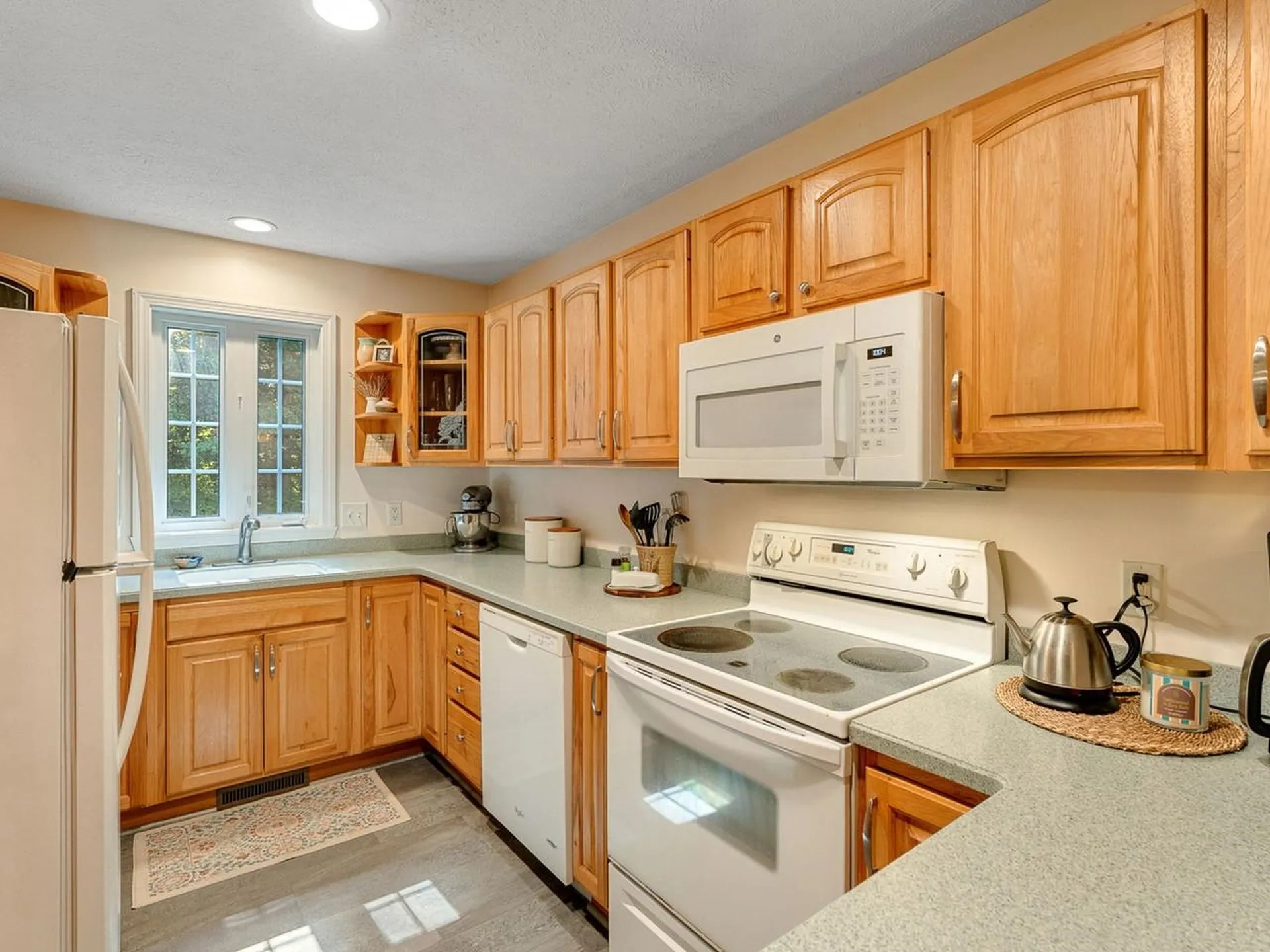 7 Donald Drive Milton VT 05468