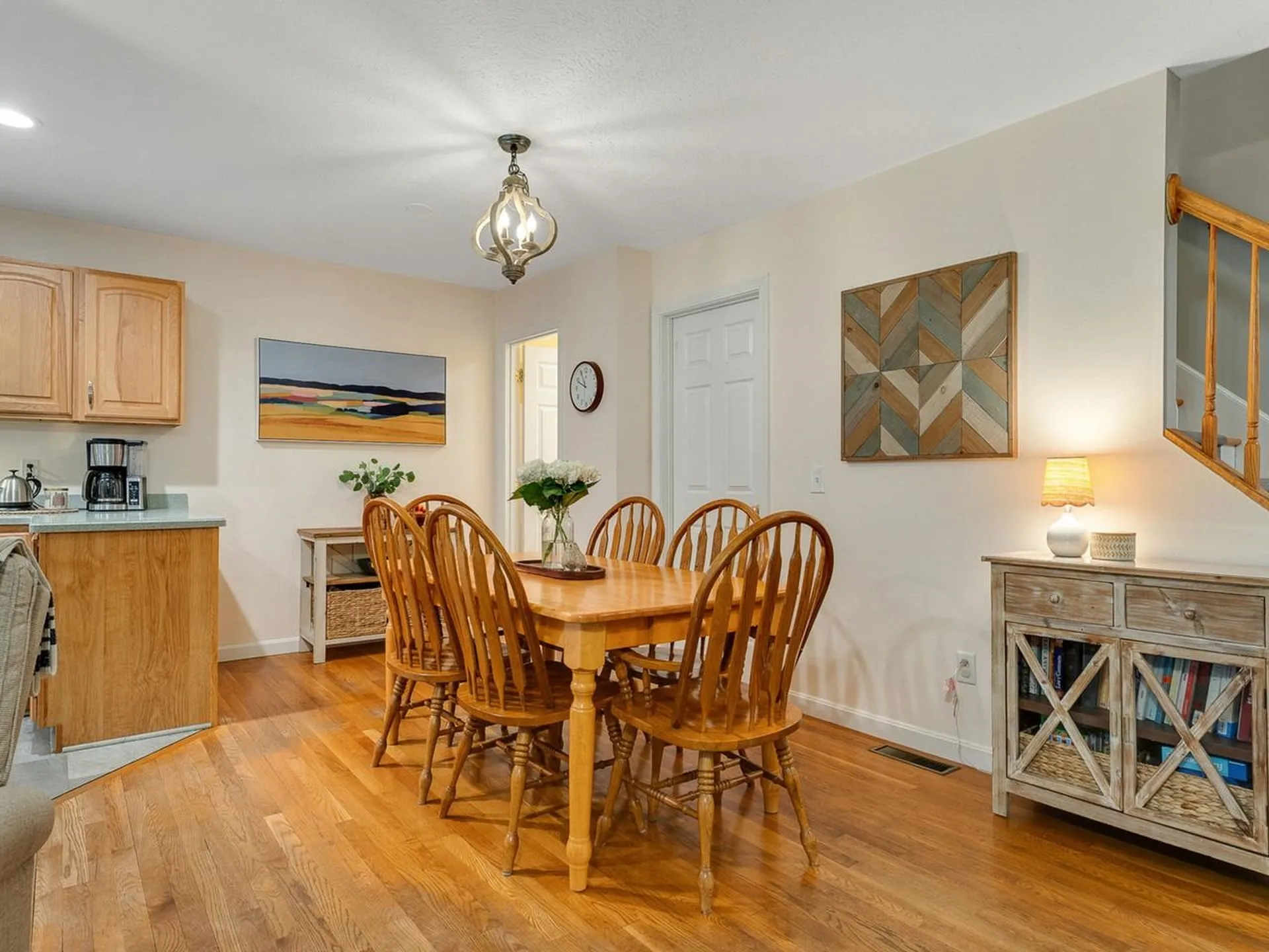7 Donald Drive Milton VT 05468