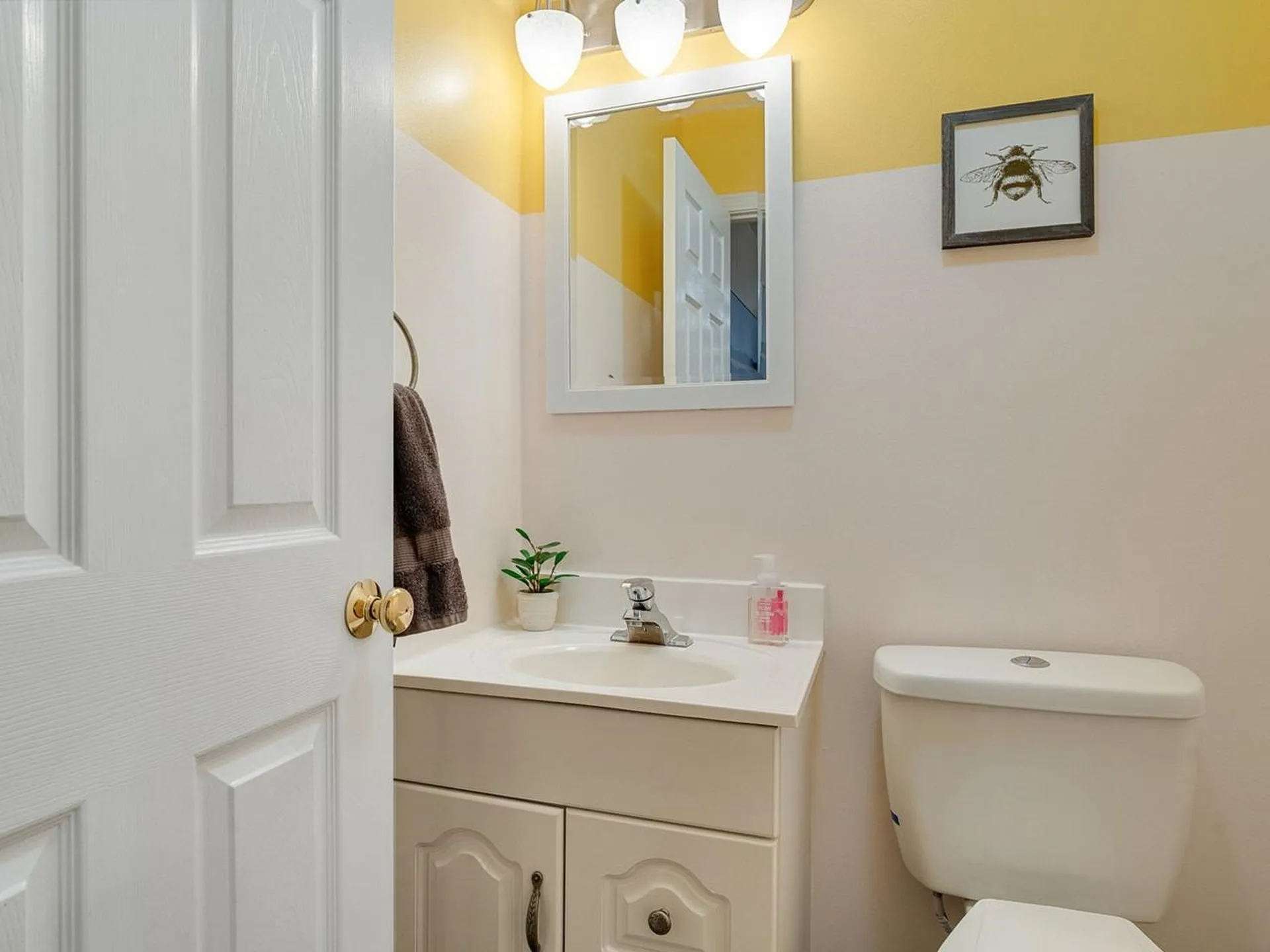 7 Donald Drive Milton VT 05468