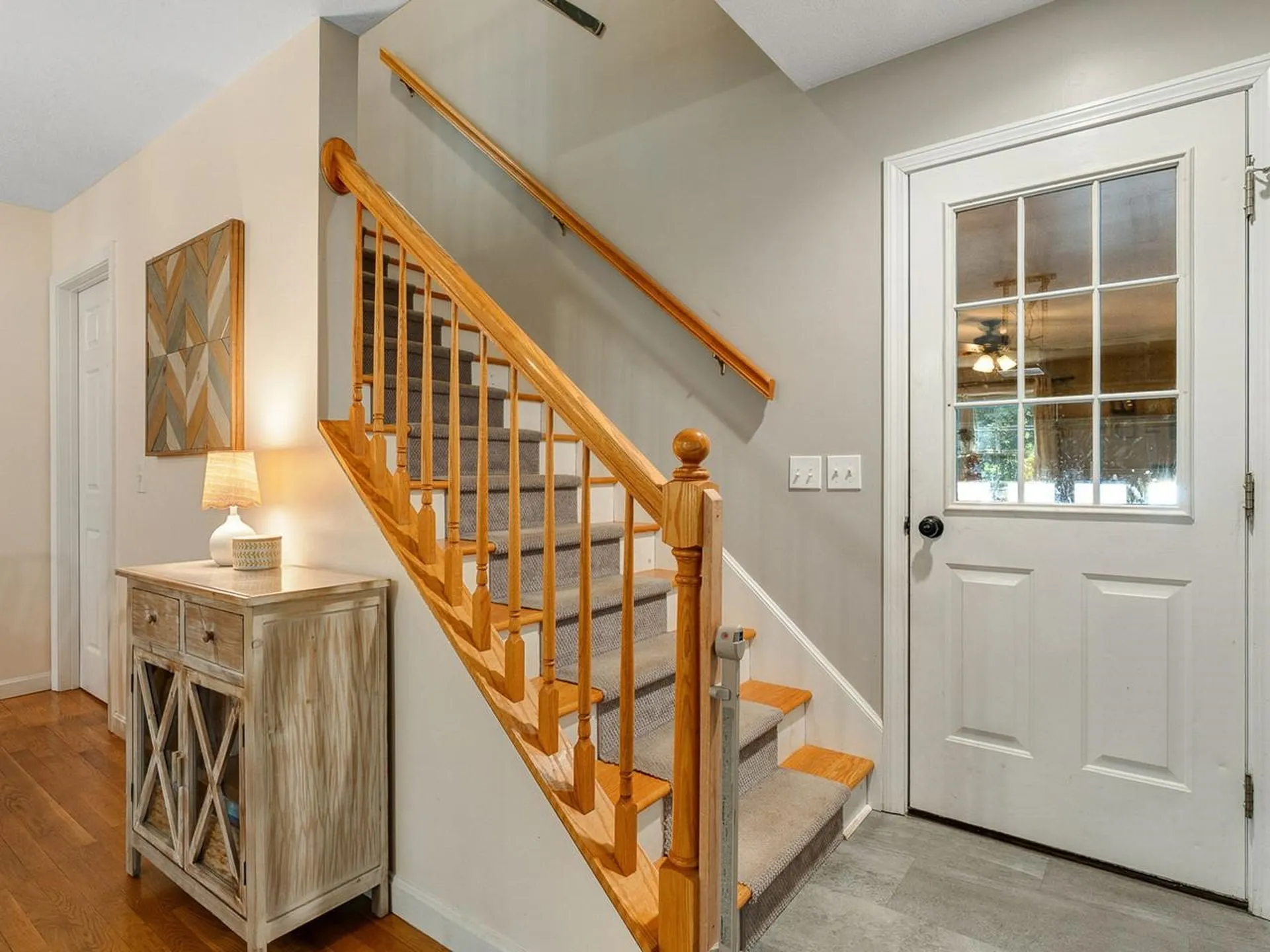7 Donald Drive Milton VT 05468