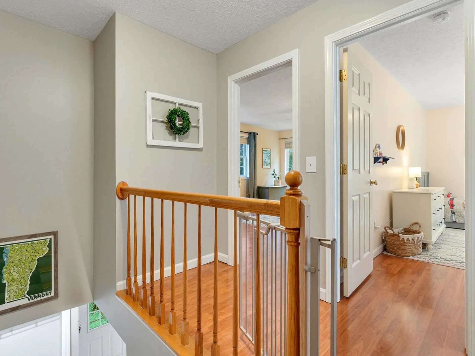 7 Donald Drive Milton VT 05468