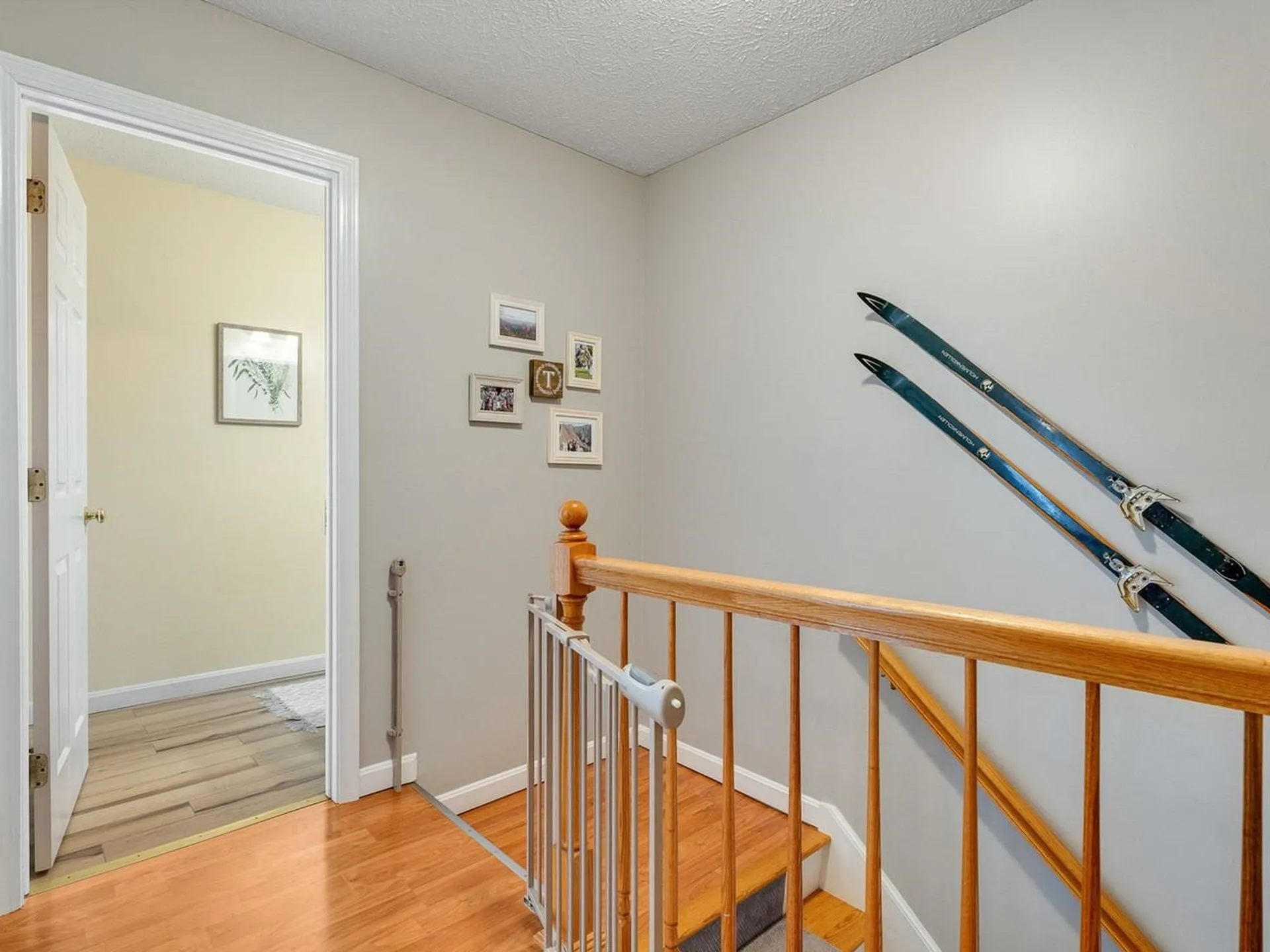 7 Donald Drive Milton VT 05468
