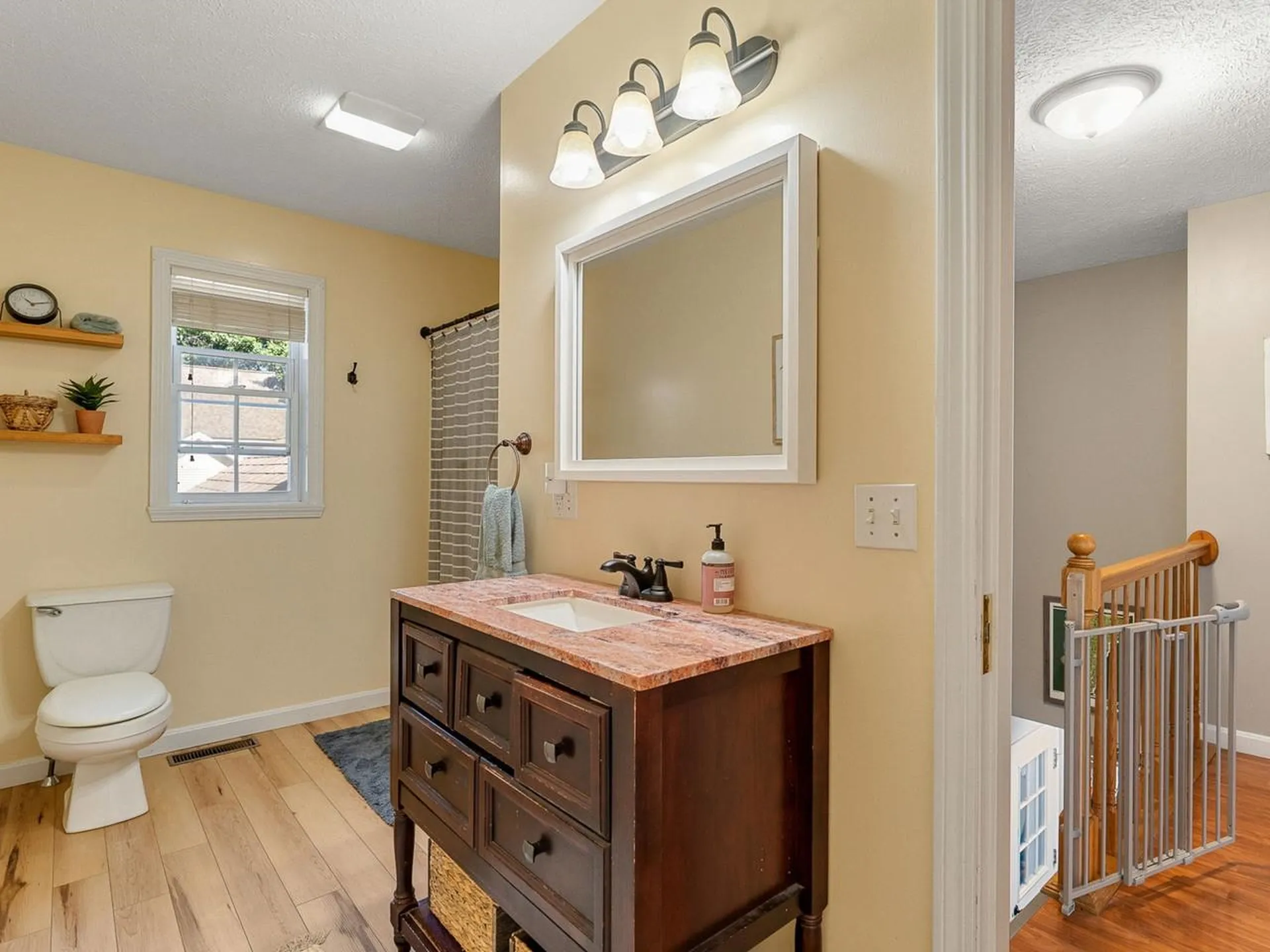 7 Donald Drive Milton VT 05468