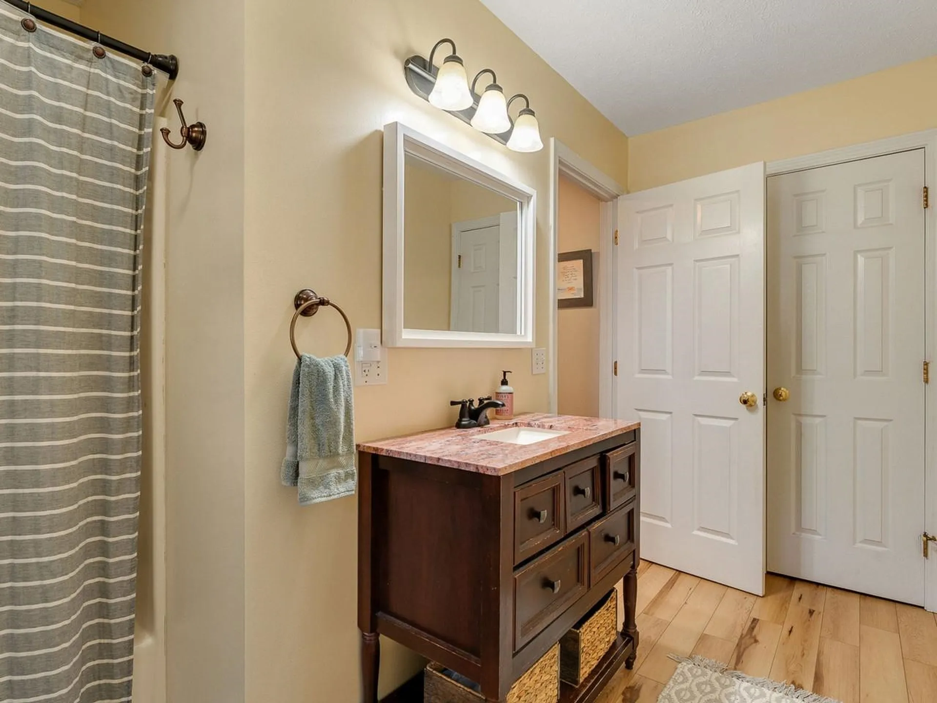 7 Donald Drive Milton VT 05468