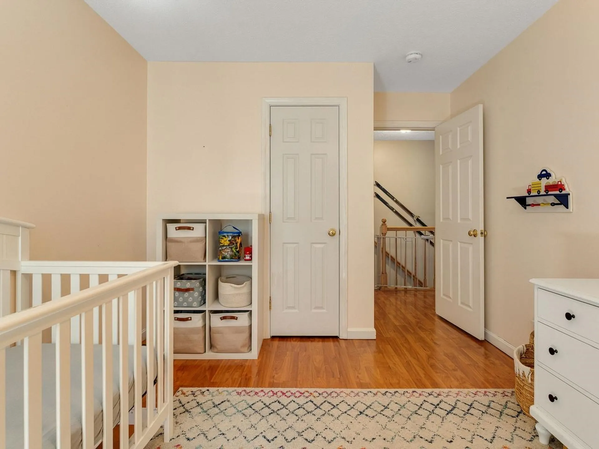 7 Donald Drive Milton VT 05468