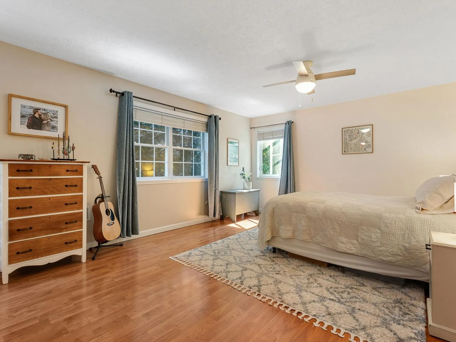 7 Donald Drive Milton VT 05468