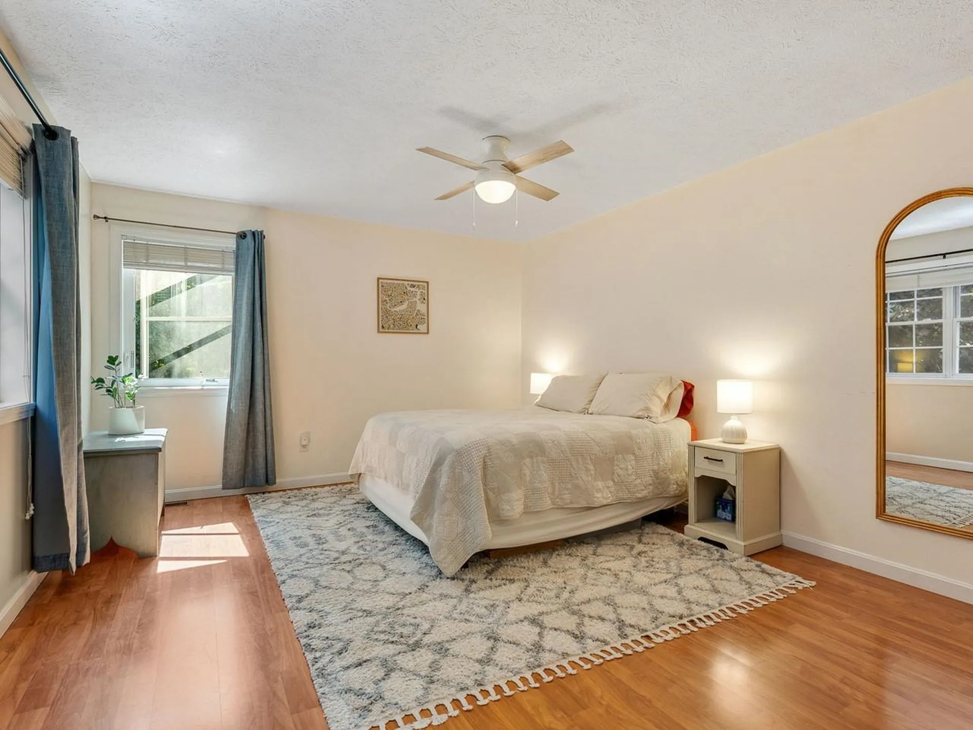 7 Donald Drive Milton VT 05468