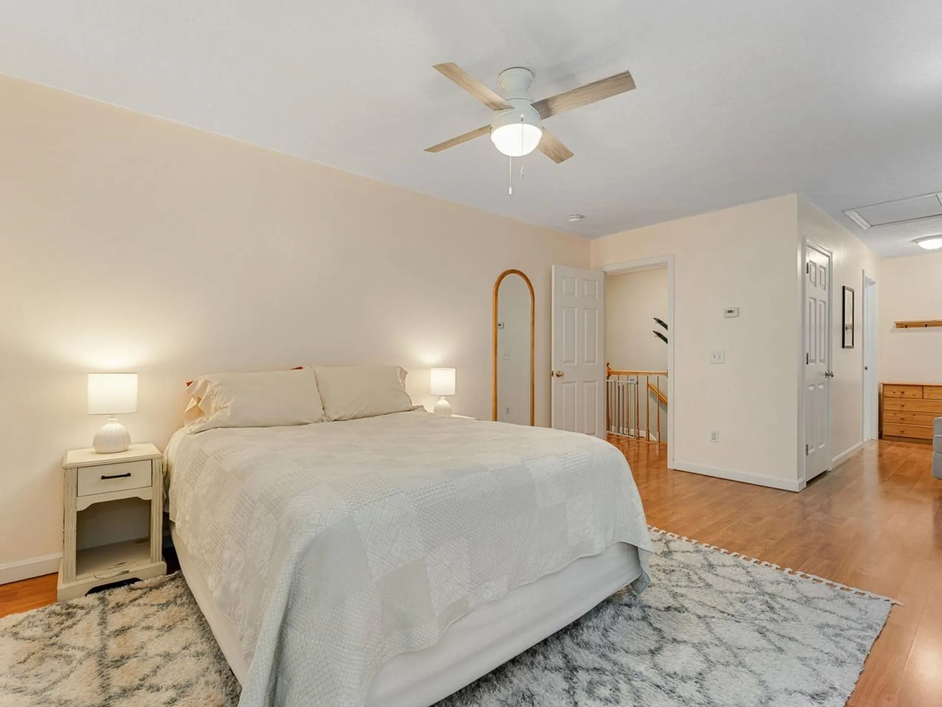7 Donald Drive Milton VT 05468