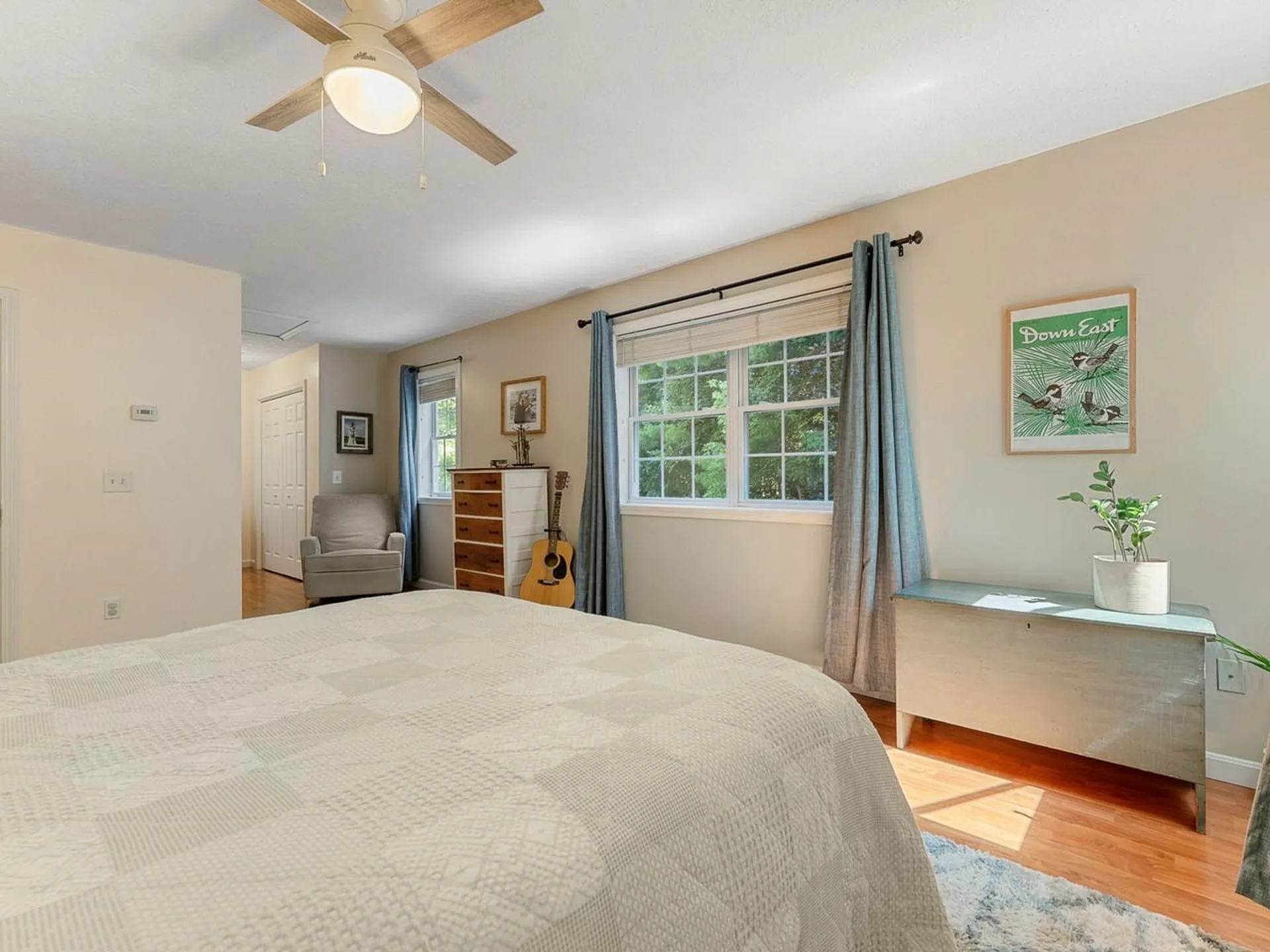 7 Donald Drive Milton VT 05468