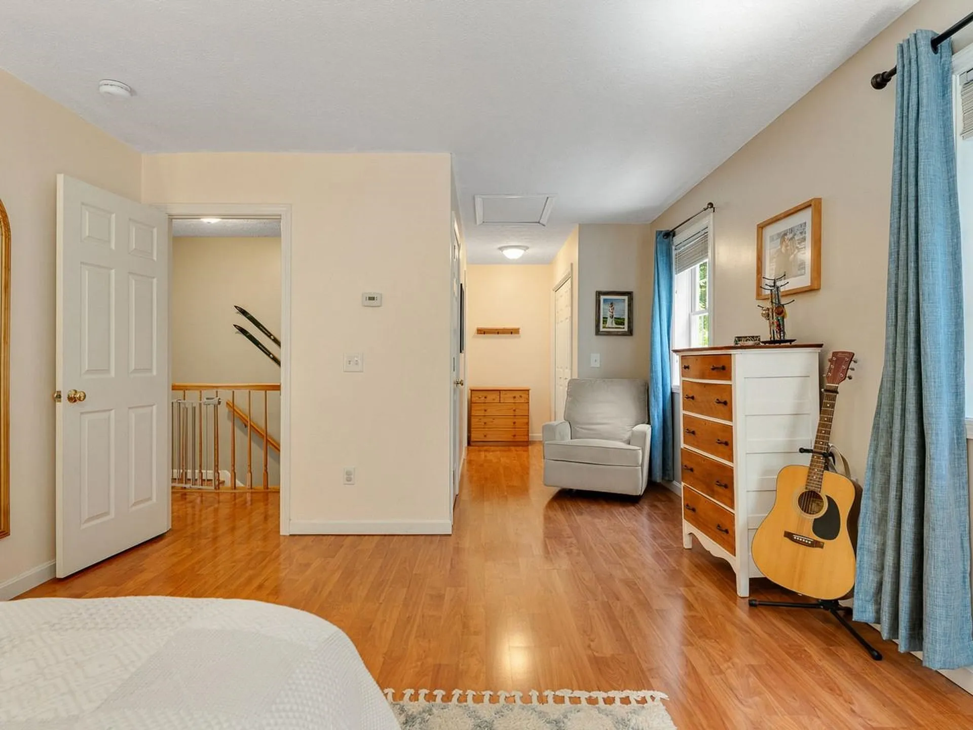 7 Donald Drive Milton VT 05468
