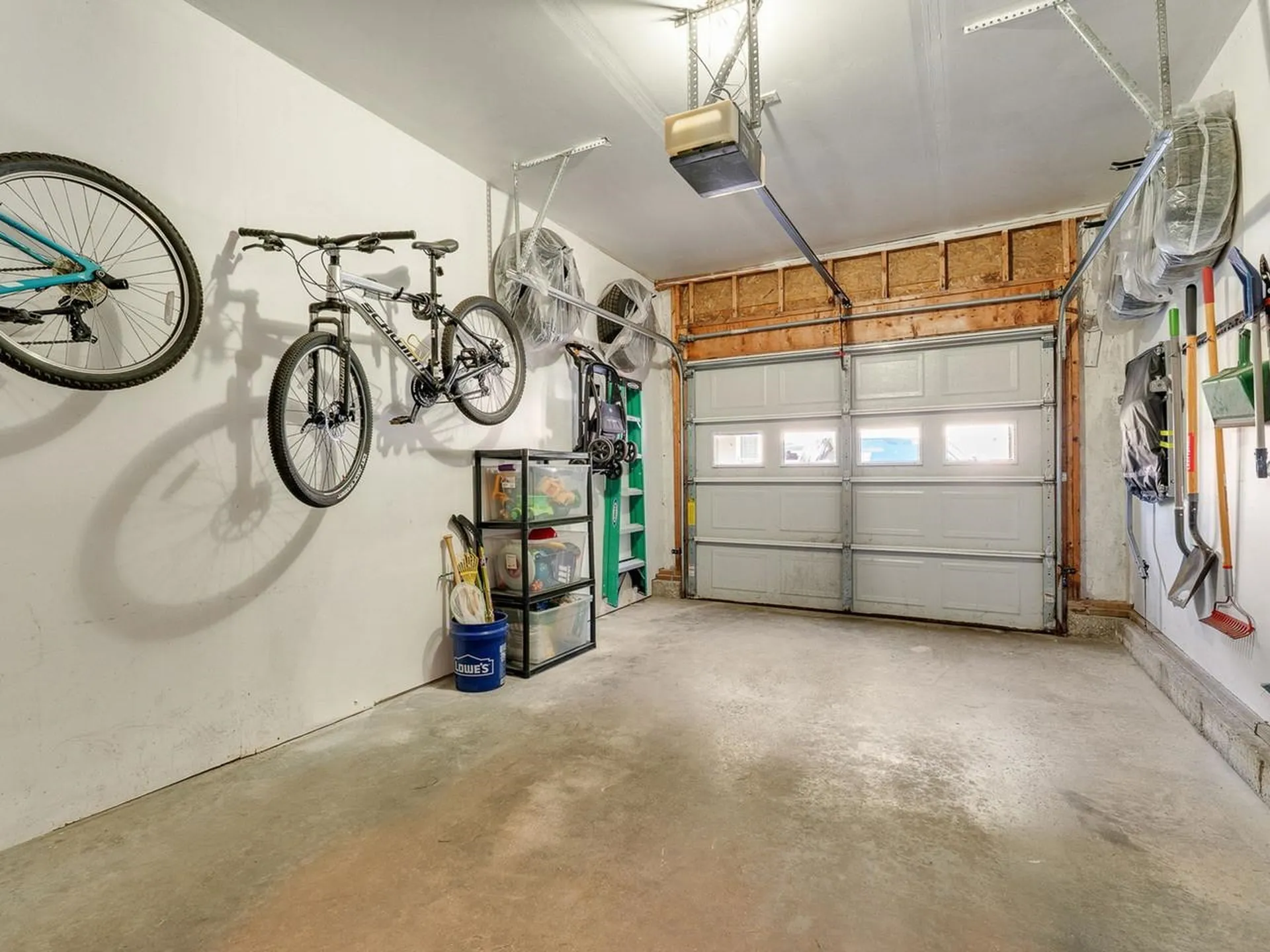 7 Donald Drive Milton VT 05468