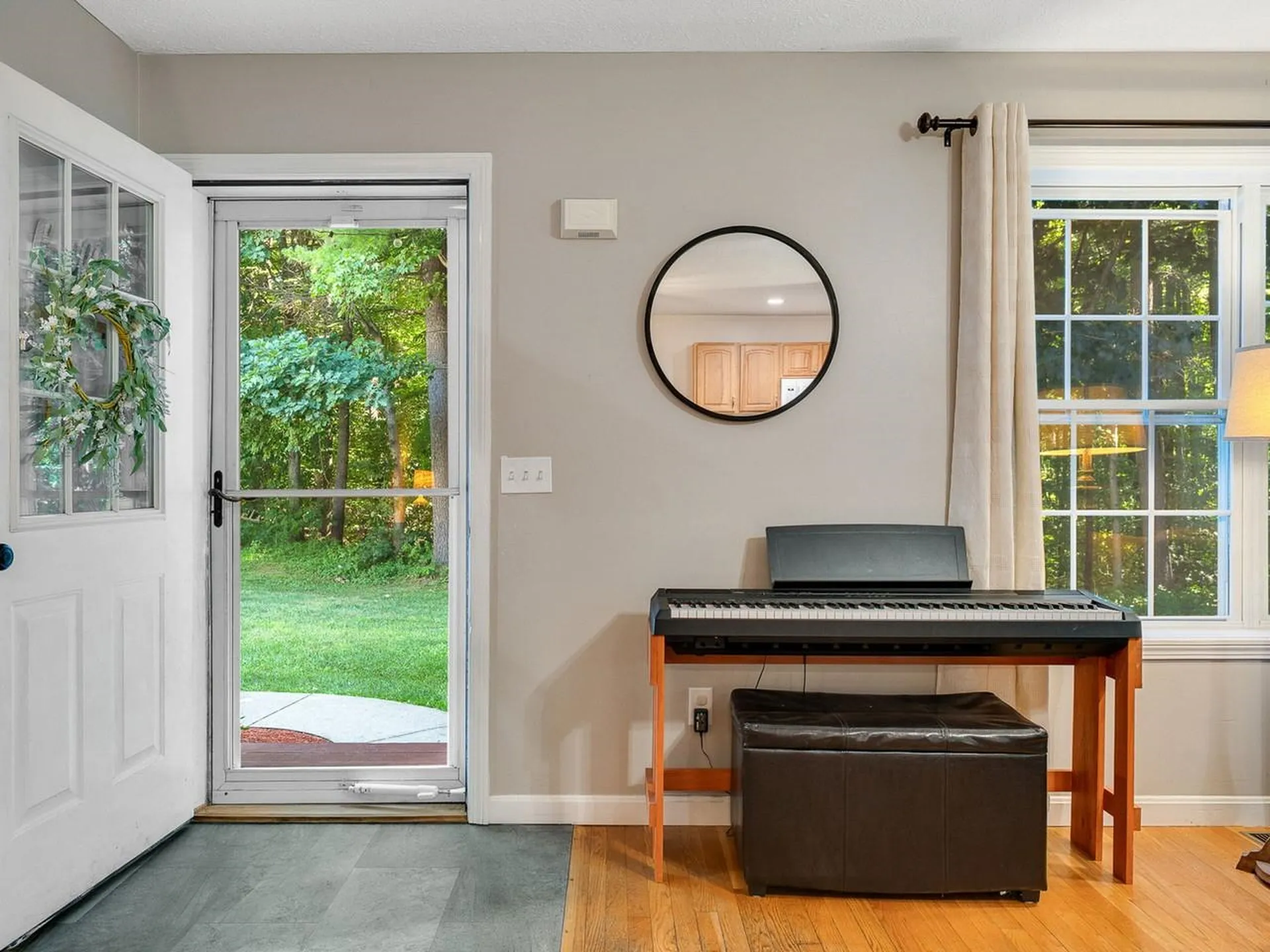 7 Donald Drive Milton VT 05468