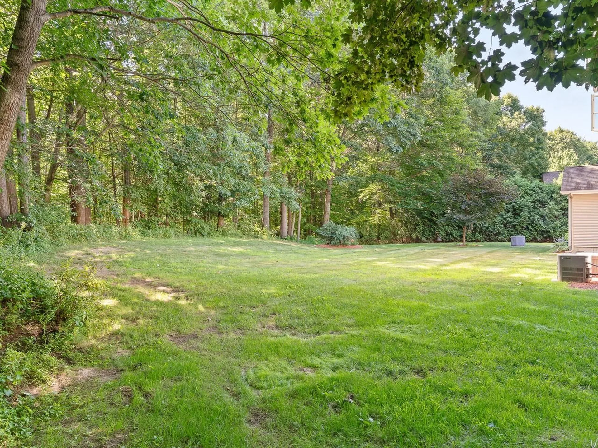 7 Donald Drive Milton VT 05468