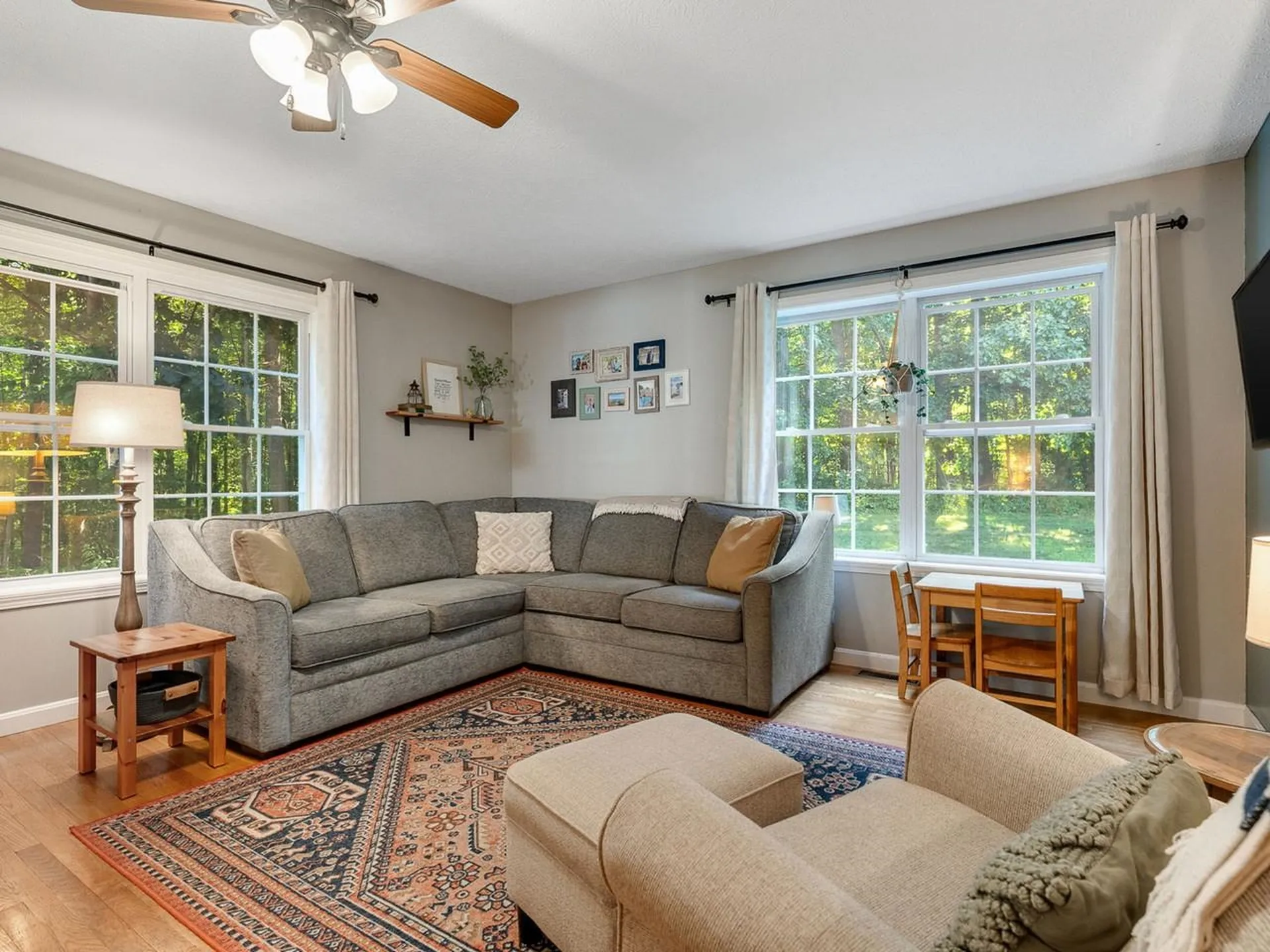 7 Donald Drive Milton VT 05468