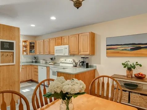 7 Donald Drive Milton VT 05468