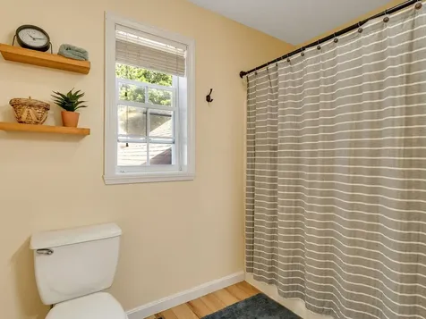 7 Donald Drive Milton VT 05468