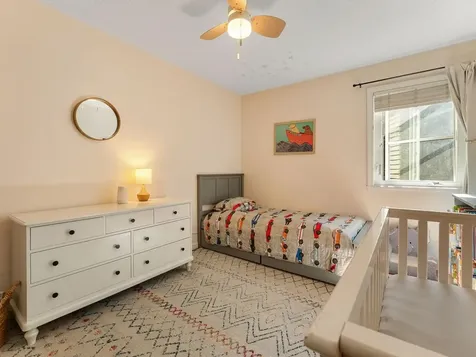 7 Donald Drive Milton VT 05468