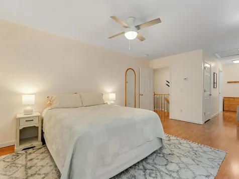 7 Donald Drive Milton VT 05468