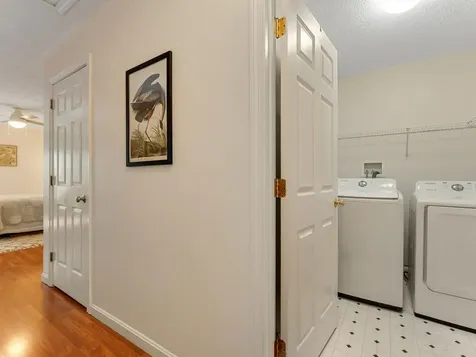 7 Donald Drive Milton VT 05468