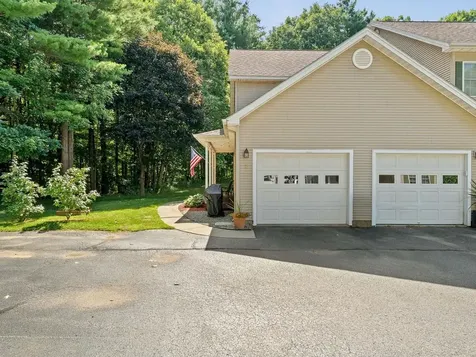 7 Donald Drive Milton VT 05468