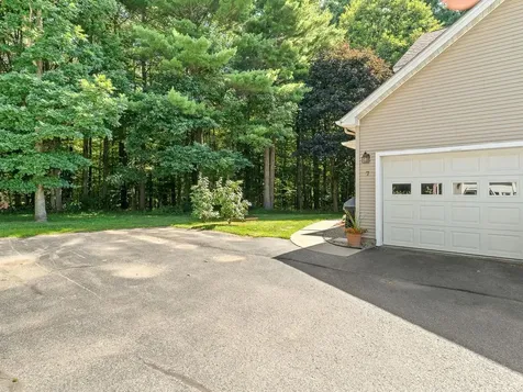7 Donald Drive Milton VT 05468