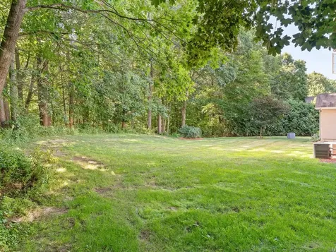 7 Donald Drive Milton VT 05468