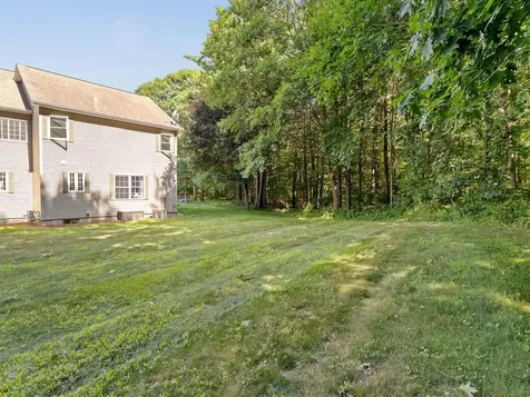 7 Donald Drive Milton VT 05468