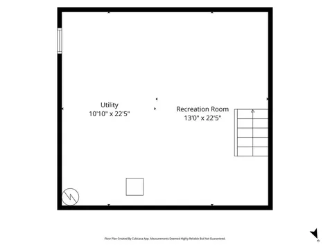 7 Donald Drive Milton VT 05468