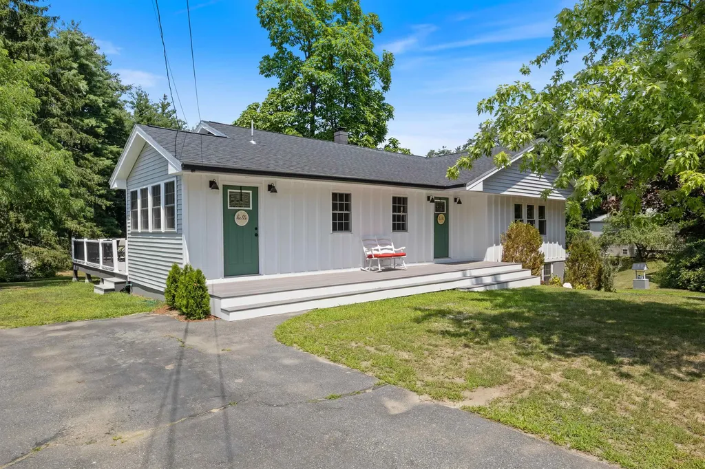 99 Pond Street Salem NH 03079