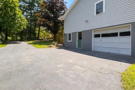99 Pond Street Salem NH 03079