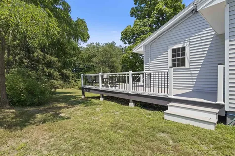 99 Pond Street Salem NH 03079