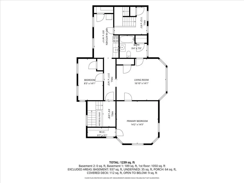 384 Bridge Street Manchester NH 03104