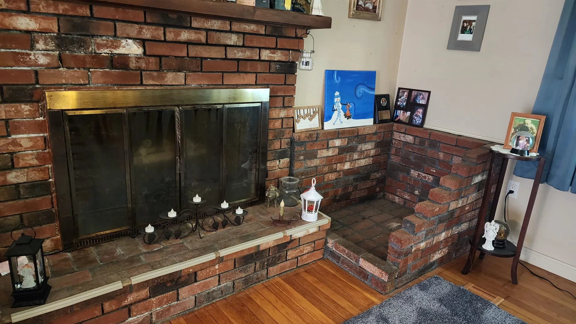 12 Southwood Drive Londonderry NH 03053