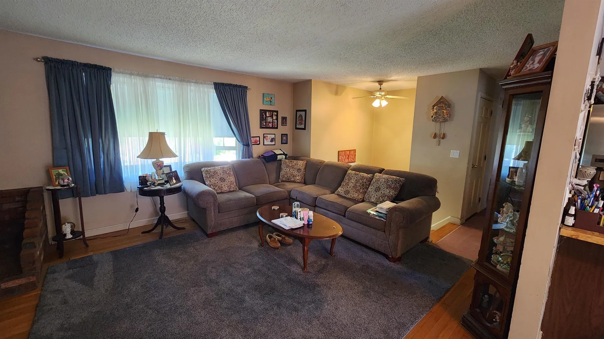 12 Southwood Drive Londonderry NH 03053