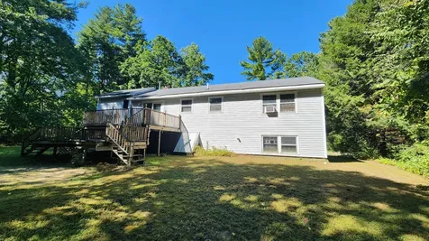 12 Southwood Drive Londonderry NH 03053