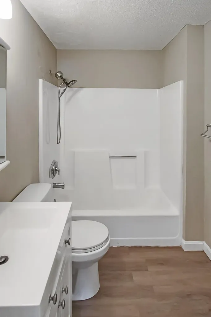 3 New Haven Drive Nashua NH 03063